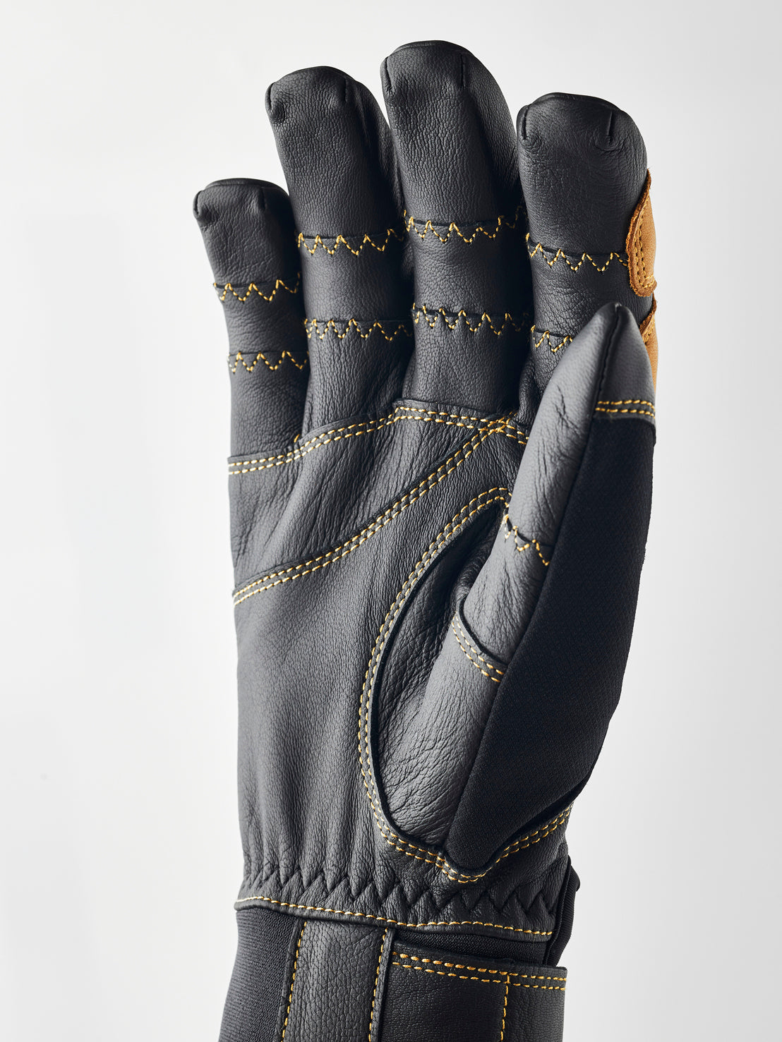 Hestra Ergo Grip Active Glove 32953