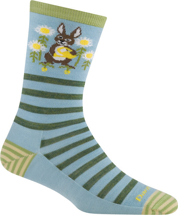 W's Animal Haus Crew Lightweight 6037