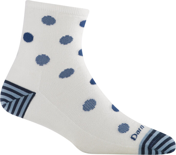 Women's Dottie Shorty Lightweight 6103