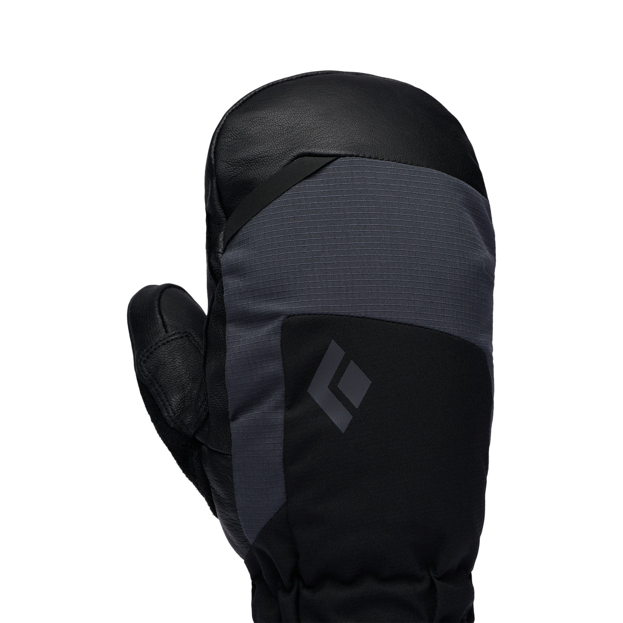 Mercury Mitt BD801017