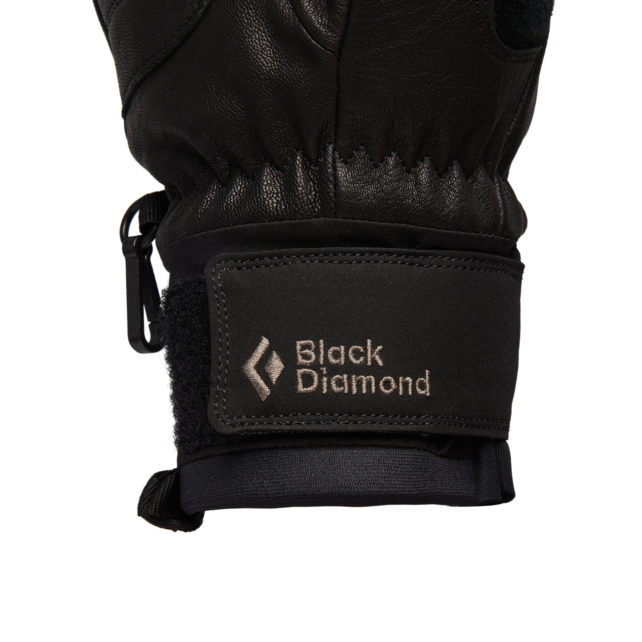 Black Diamond Spark Gloves BD801130