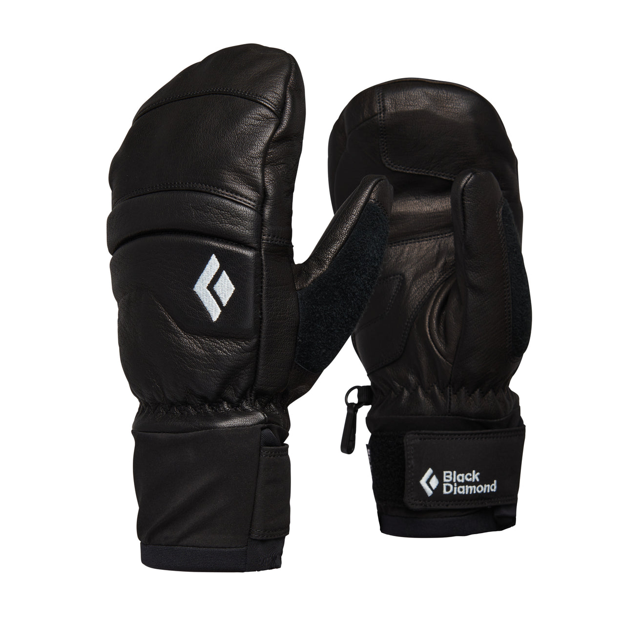 W's Spark Mitts BD801142