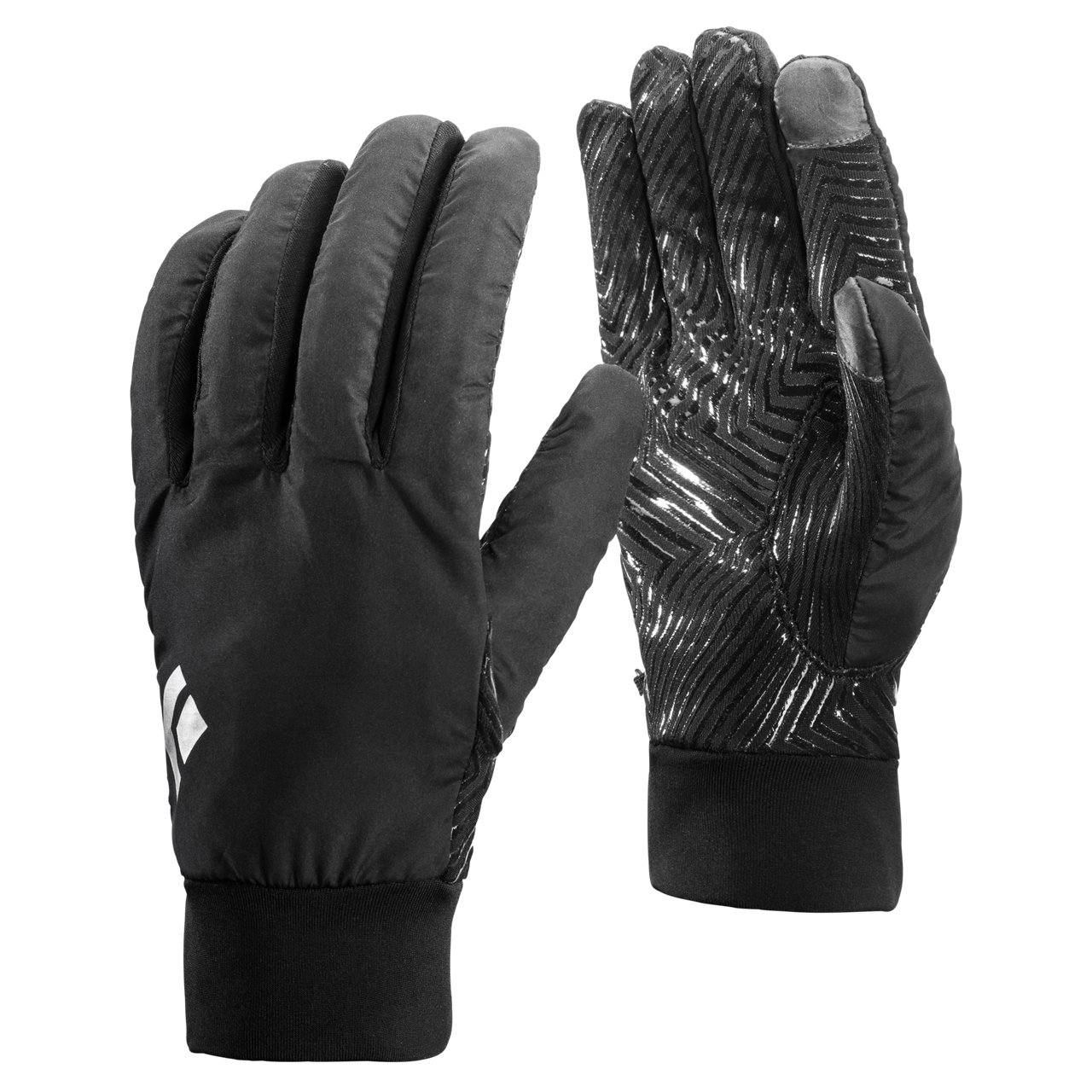 Mont Blanc Gloves BD801149