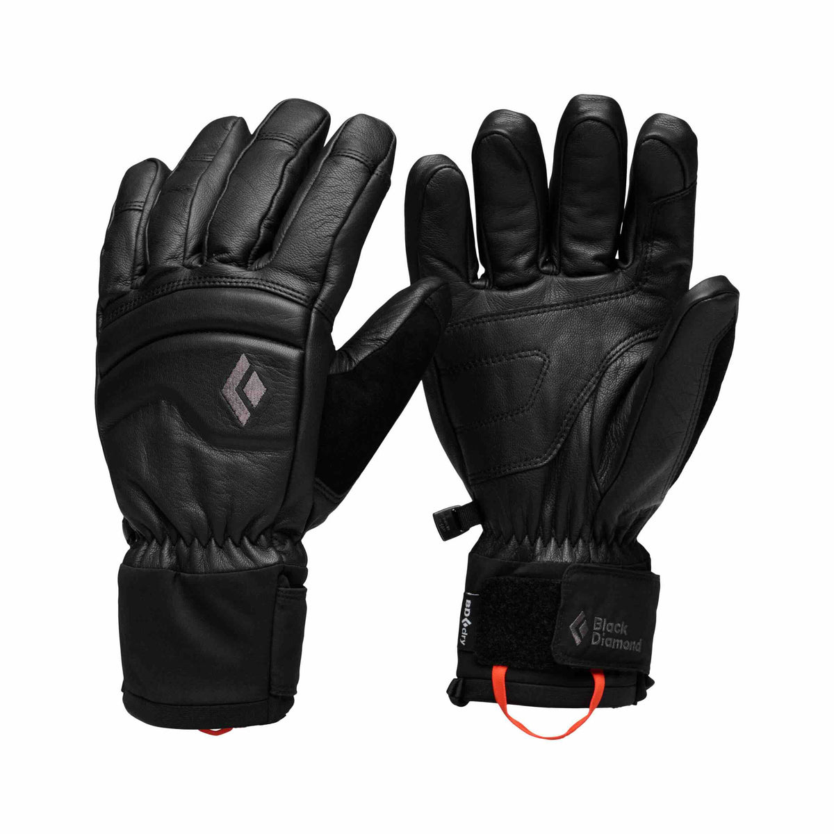 Spark Gloves BD801169