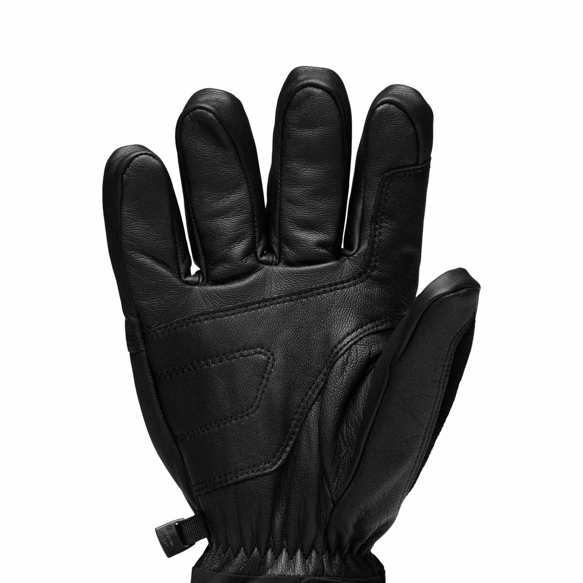 Spark Gloves BD801169