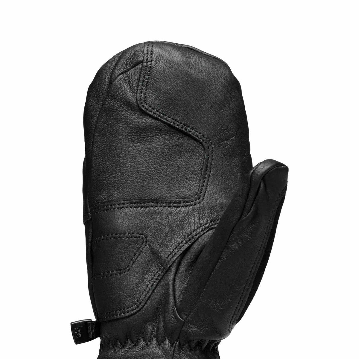 Women's Spark Mitts BD801174