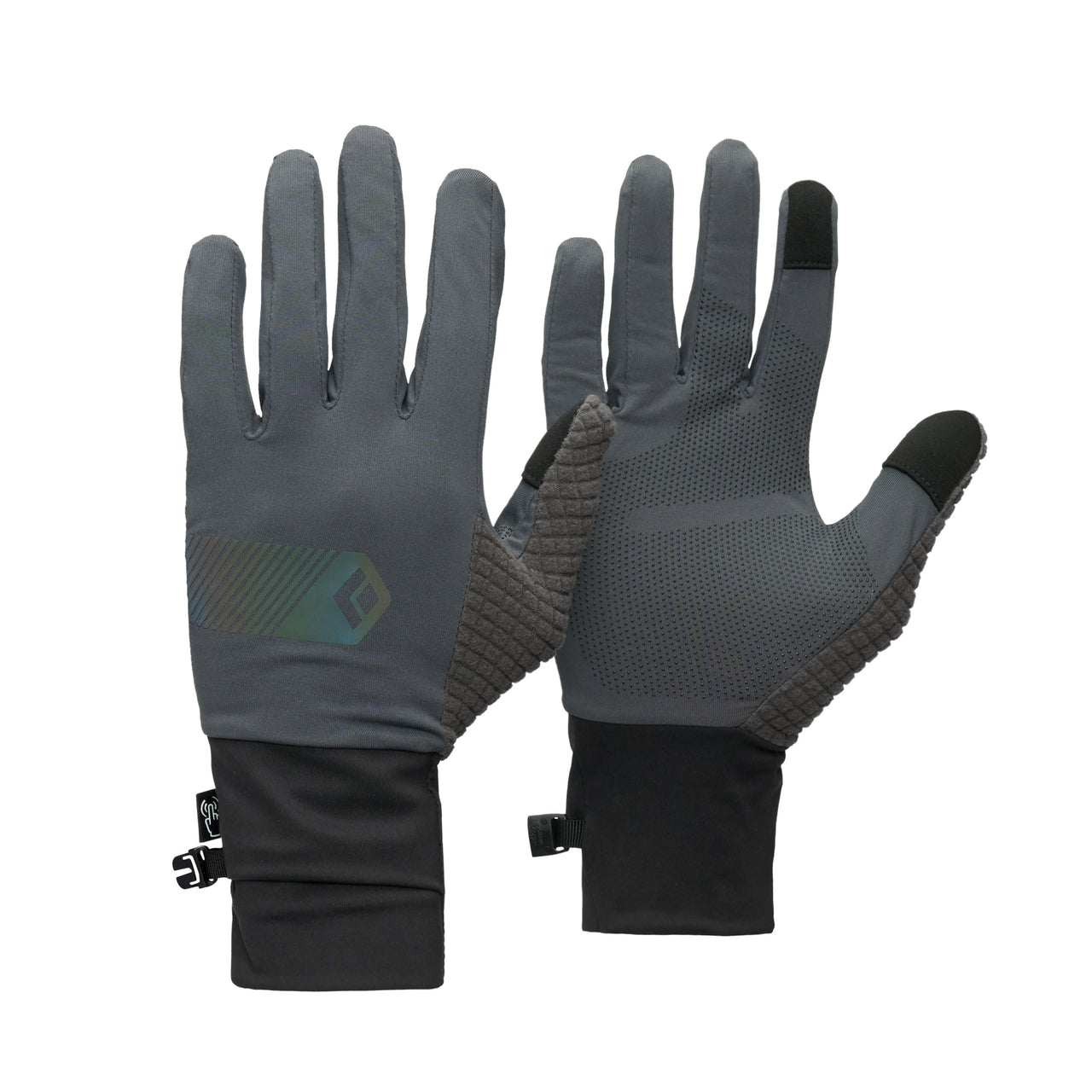 Black Diamond Deploy Gloves BD801709