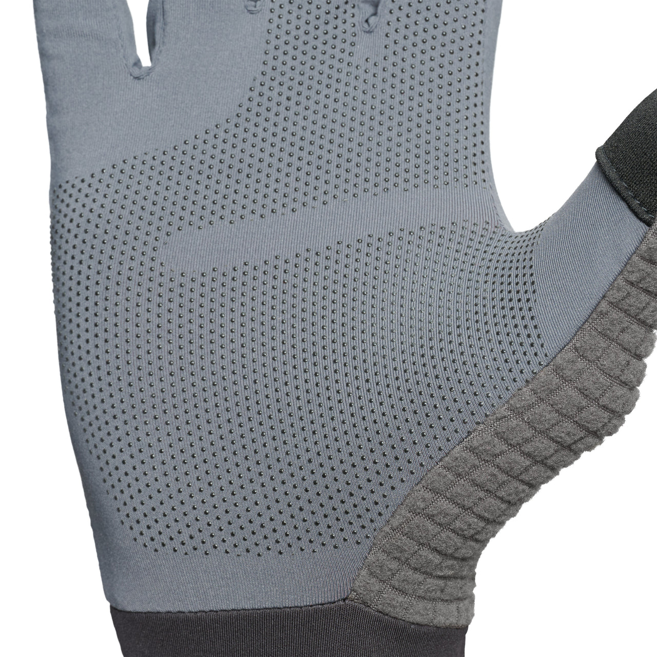 Black Diamond Deploy Gloves BD801709