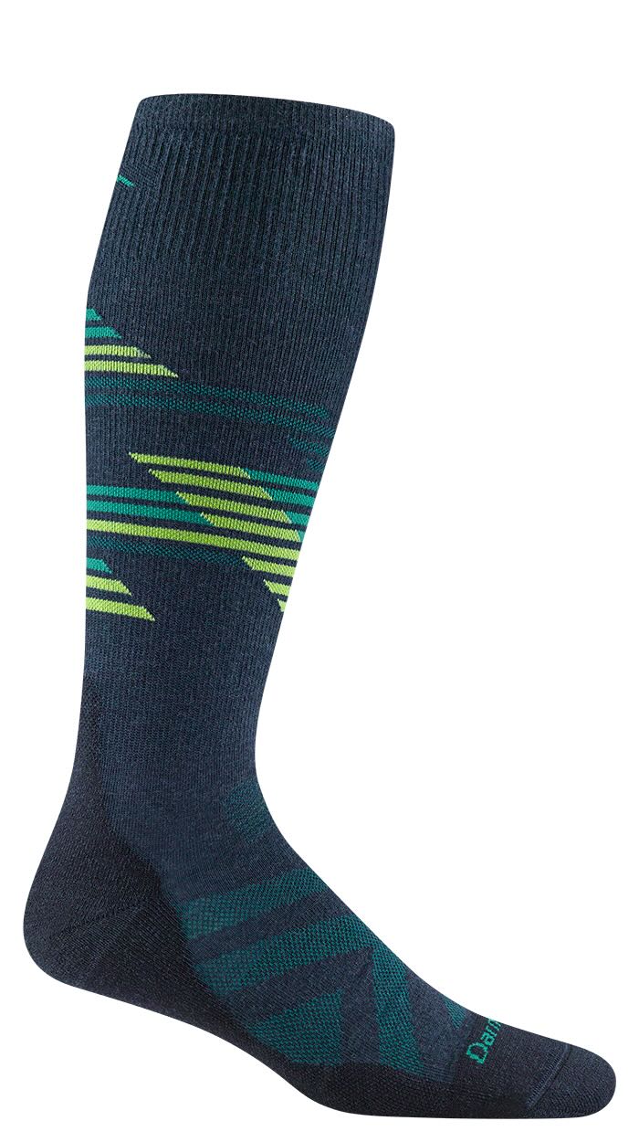 Men's Carve OTC Midweight w/ Cushion 8061