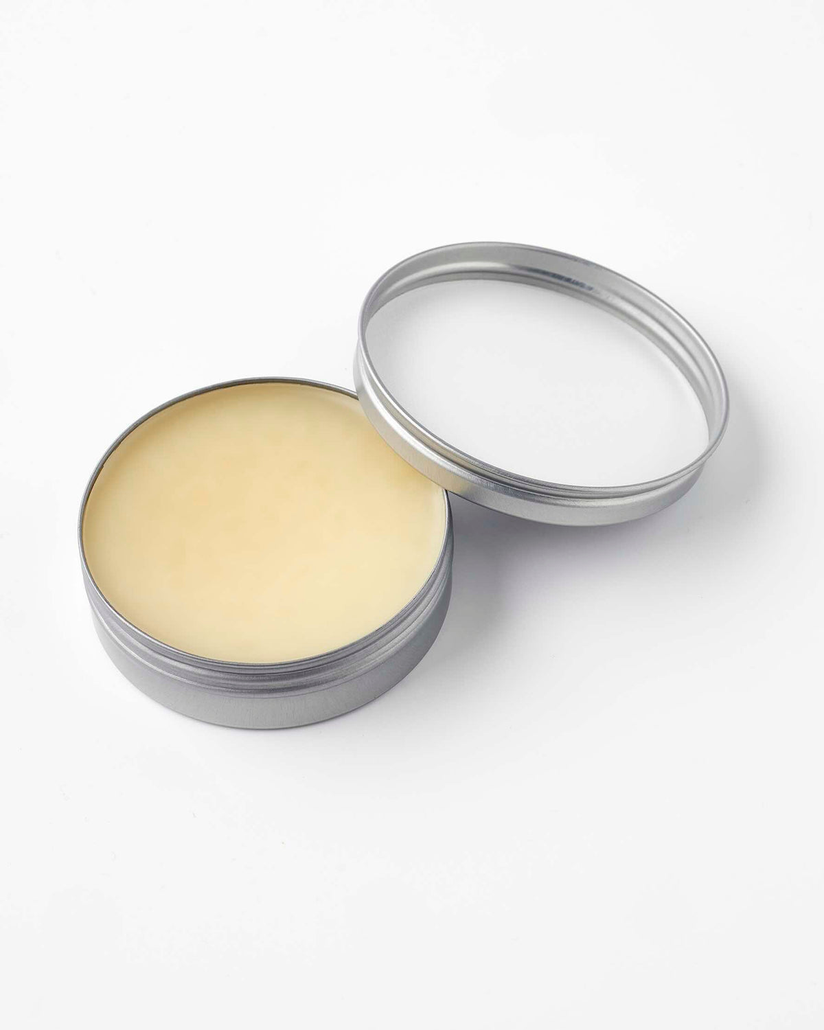 Leather Balm 91700