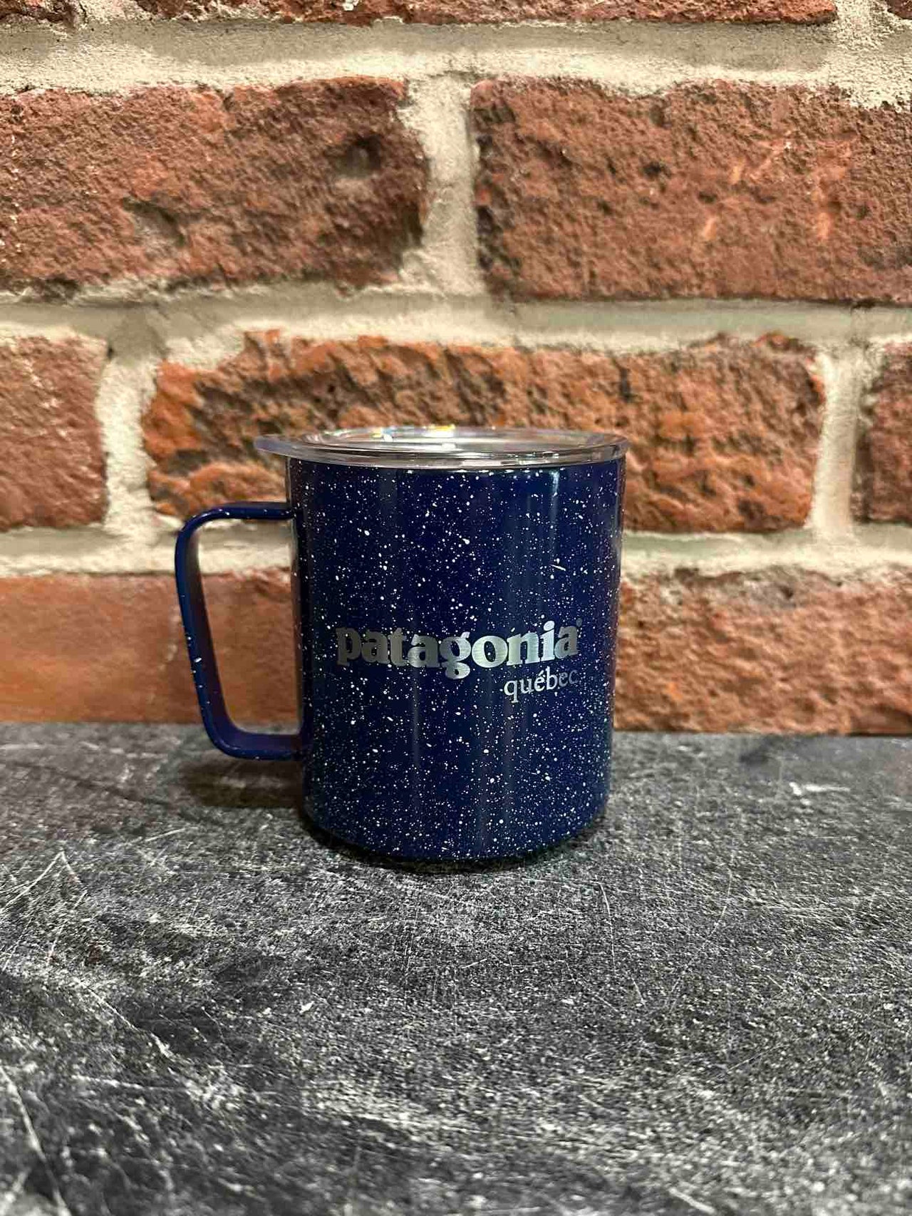 MiiR Camp Cup 12oz 354 ml