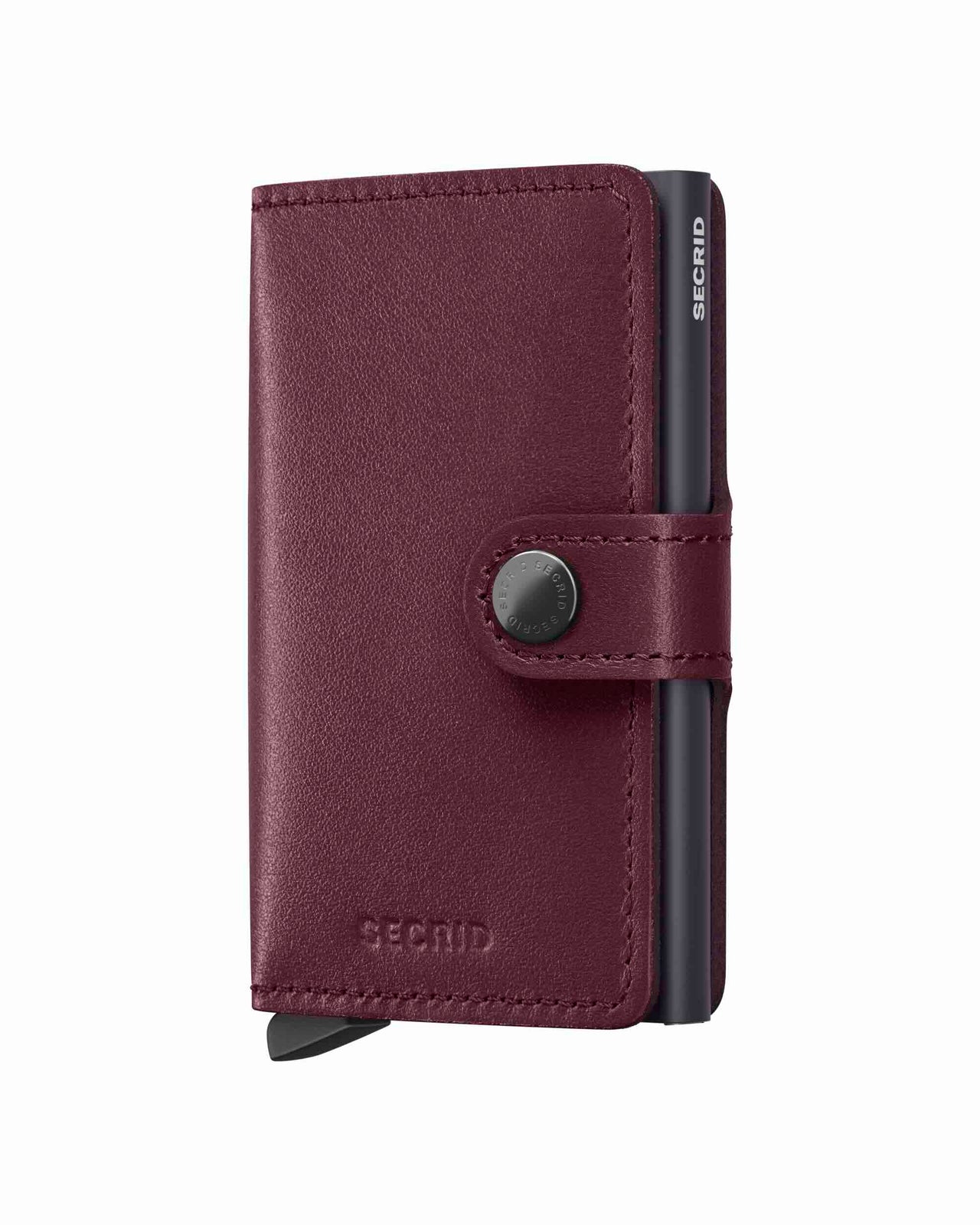 Secrid Miniwallet Original