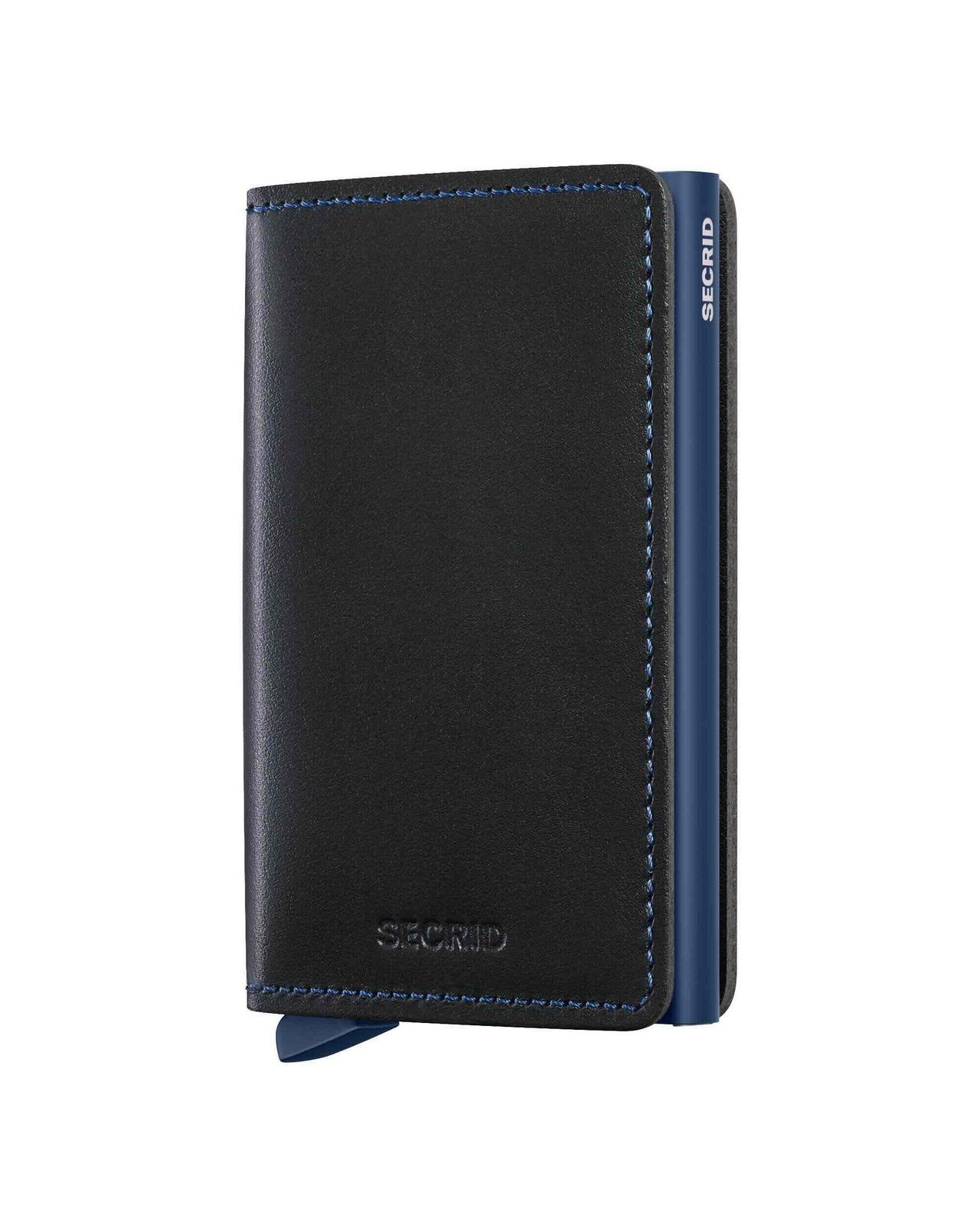 Secrid Slimwallet Original