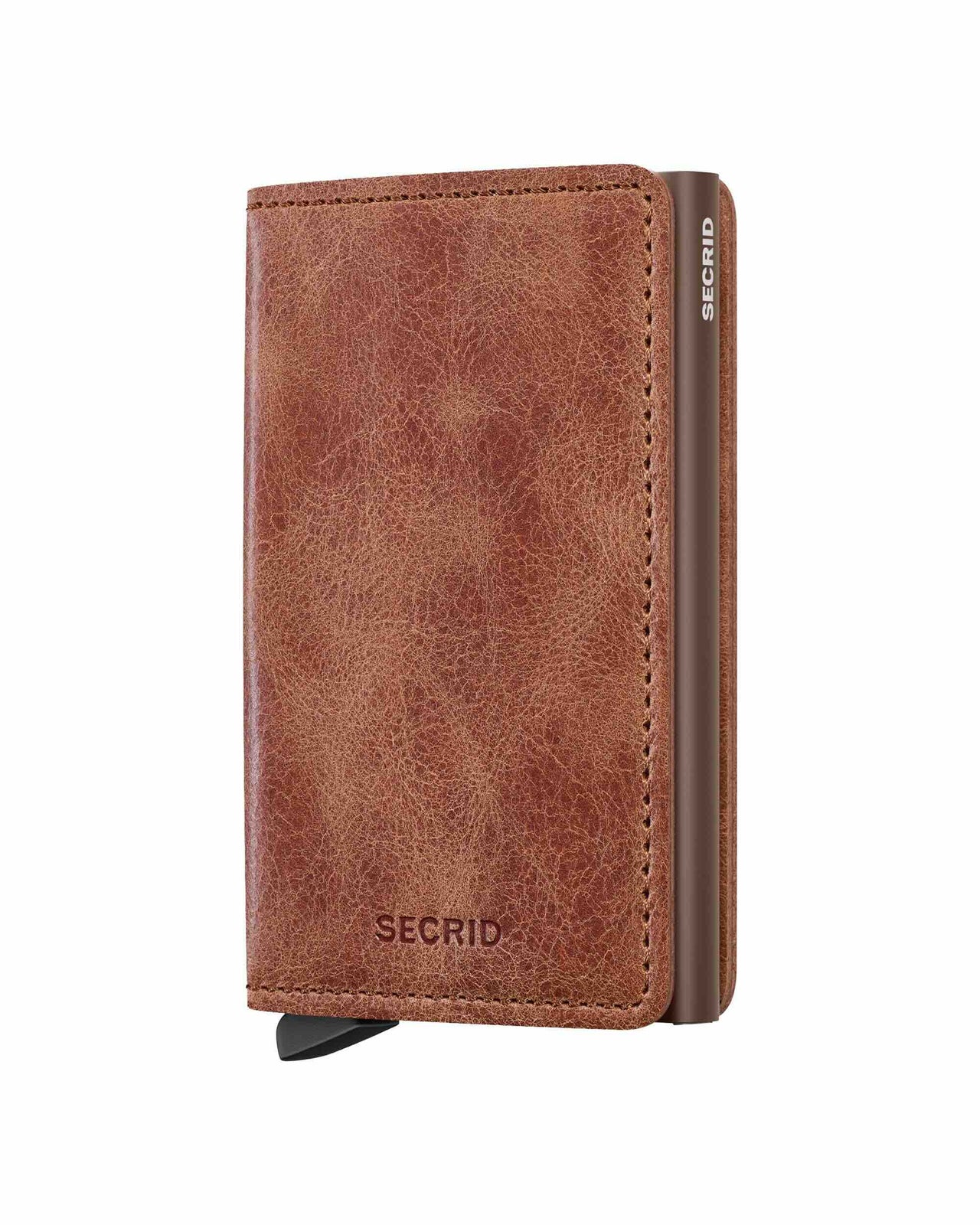 Secrid Slimwallet Vintage