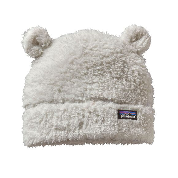 Baby Furry Friends Hat 60560