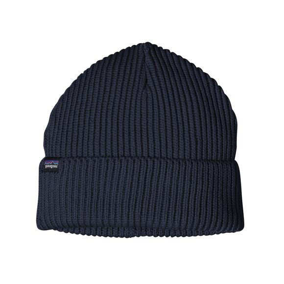 Fishermans Rolled Beanie 29105