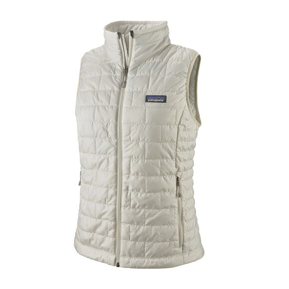 W's Nano Puff Vest 84247