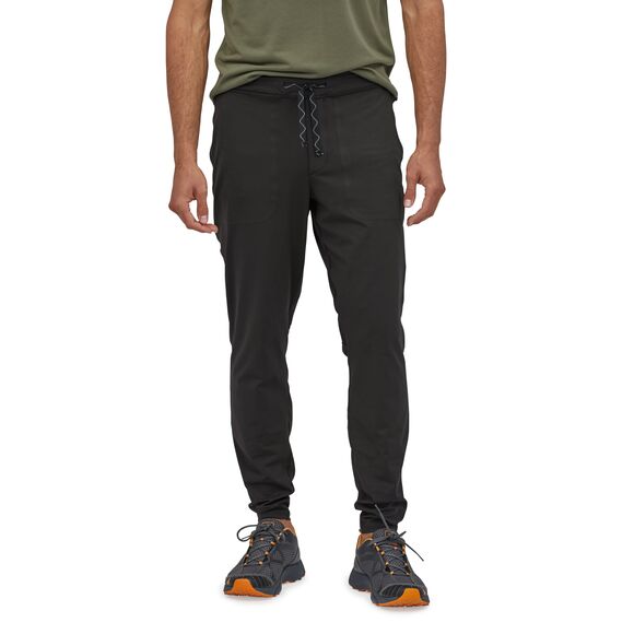 M's Trail Pacer Joggers 24800