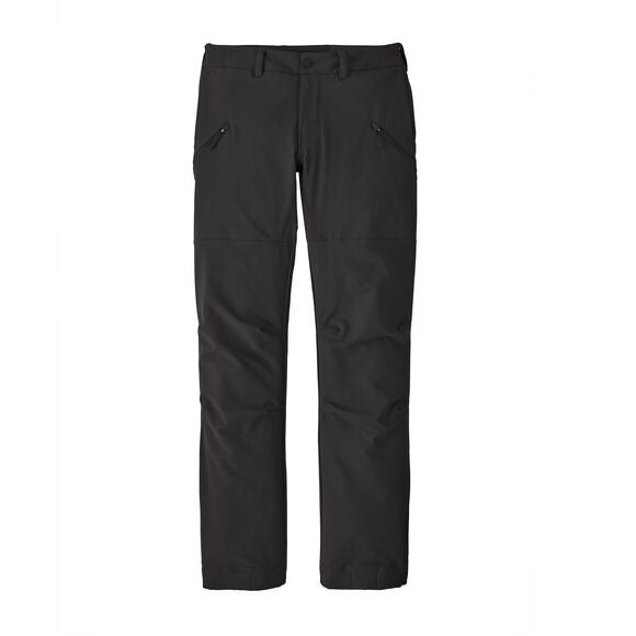 W's Point Peak Trail Pants 21155