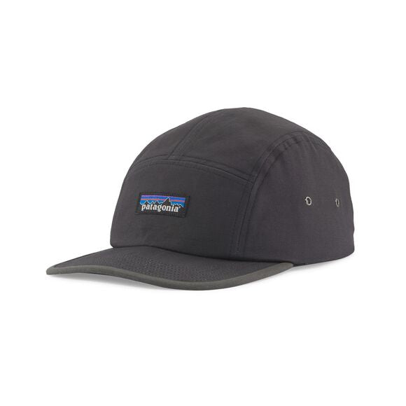 Maclure Hat 22321