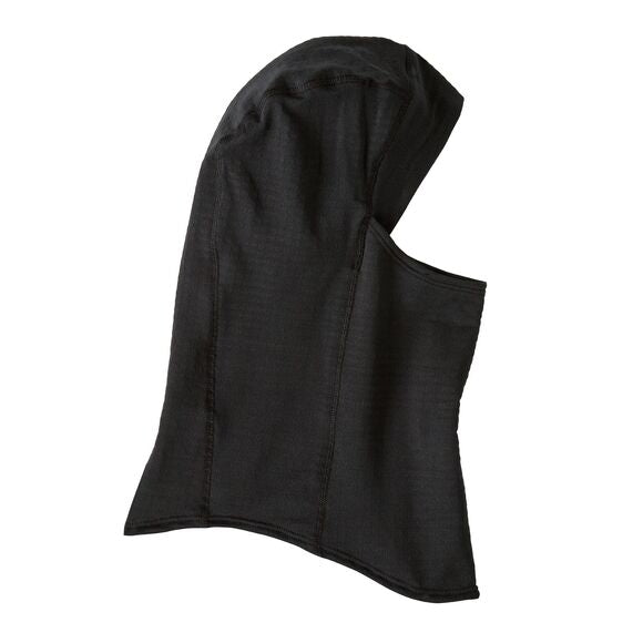 Balaclava 22501