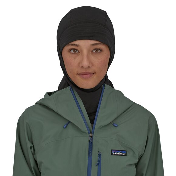 Balaclava 22501