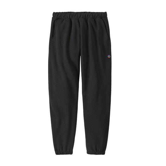 M's Fitz Roy Icon Uprisal Sweatpants 26066