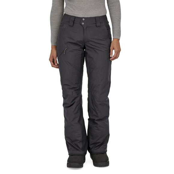 W's Insulated Powder Town Pants - Reg 31185