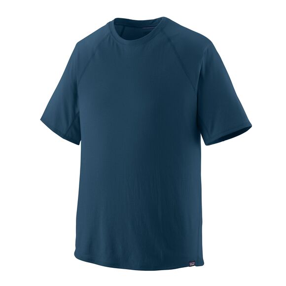 M's Cap Cool Trail Shirt 24497