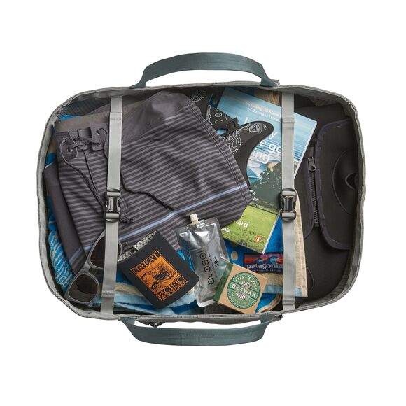 Black Hole Gear Tote 49276