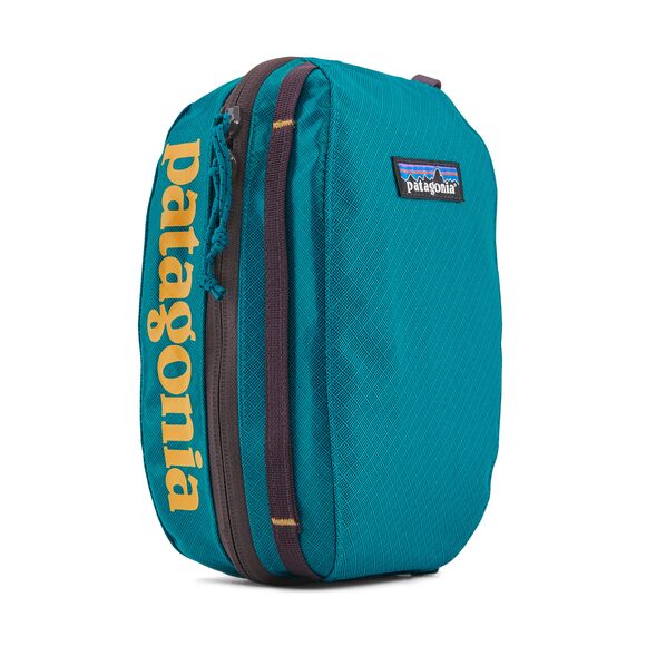 Sac a dos shop patagonia soldes