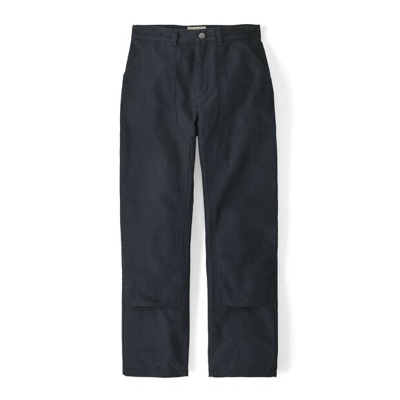 W's Heritage Stand Up Pants 56955
