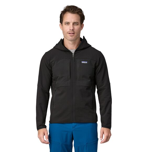 M's R2 TechFace Hoody 83731