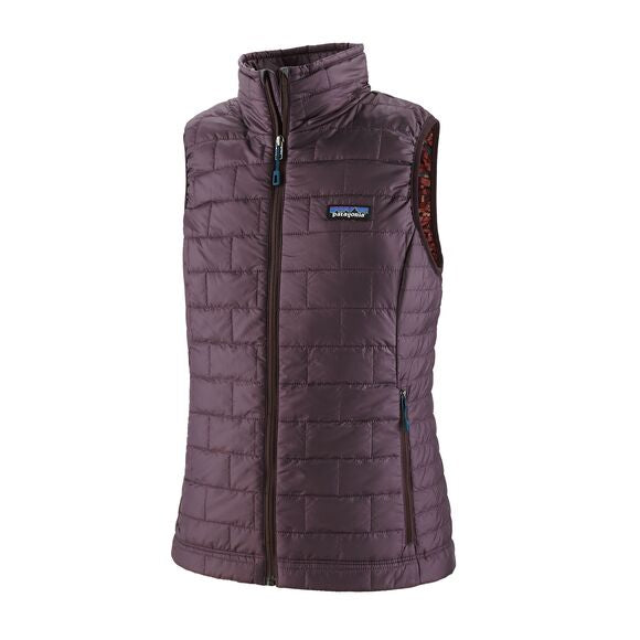 W's Nano Puff Vest 84247