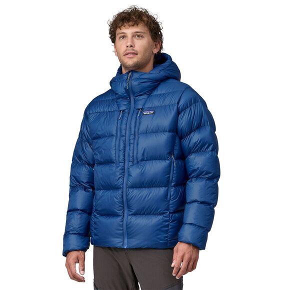 Patagonia soldes 2025