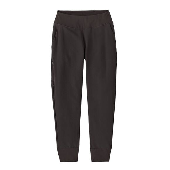 W's Happy Hike Studio Pants 21218