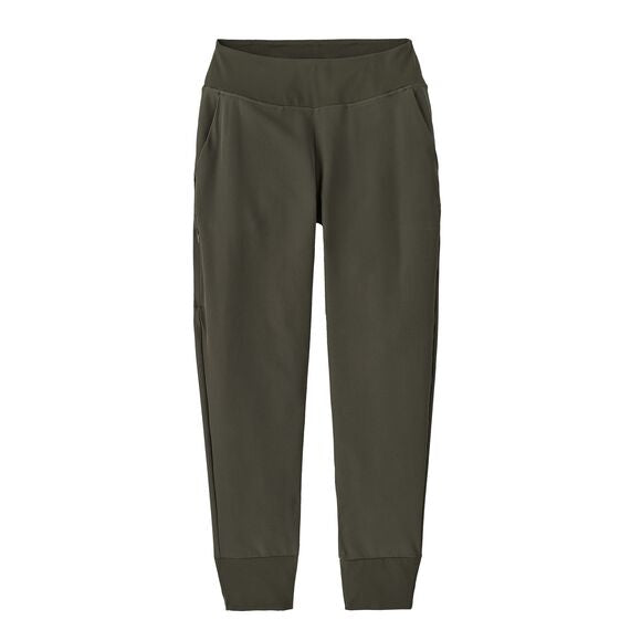 W's Happy Hike Studio Pants 21218