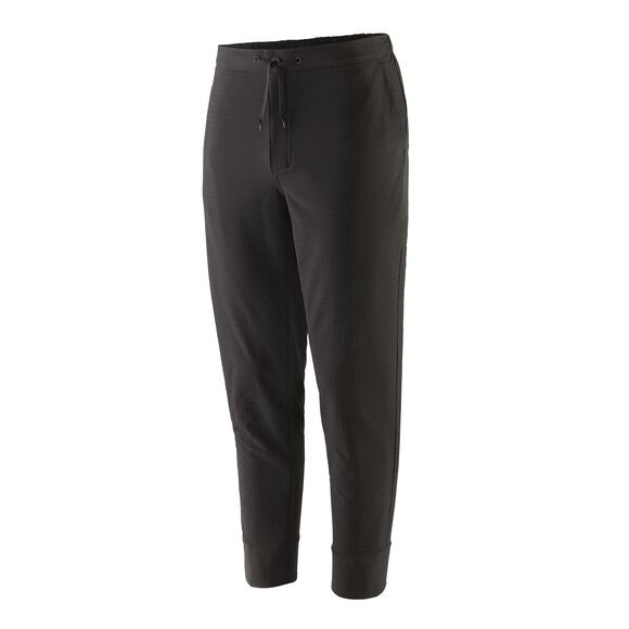 M's R2 TechFace Pants 21715