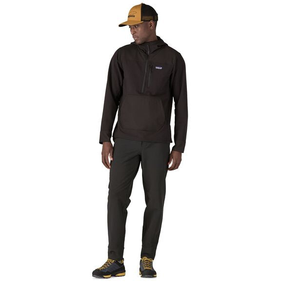 M's R2 TechFace Pants 21715