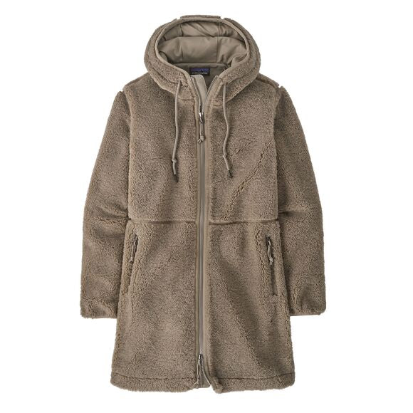 W's Lonesome Mesa Hooded Parka 23265