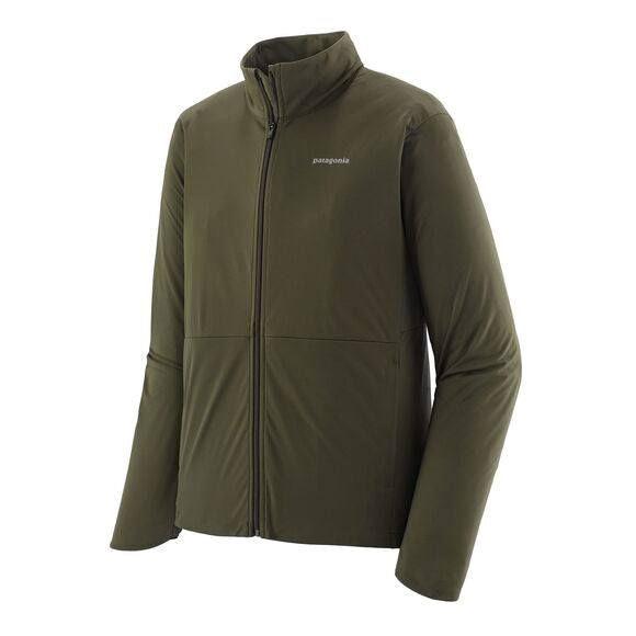 M's Wind Shield Jkt 24093