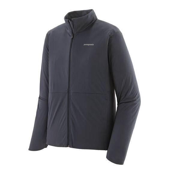 M's Wind Shield Jkt 24093