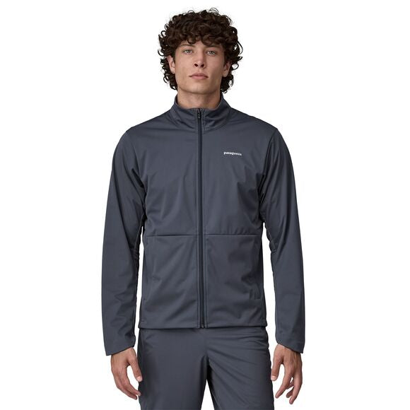 M's Wind Shield Jkt 24093