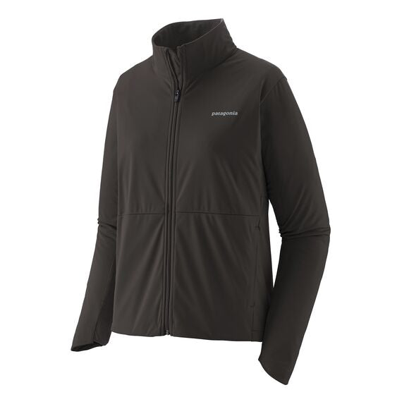 W's Wind Shield Jkt 24098