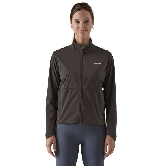 W's Wind Shield Jkt 24098