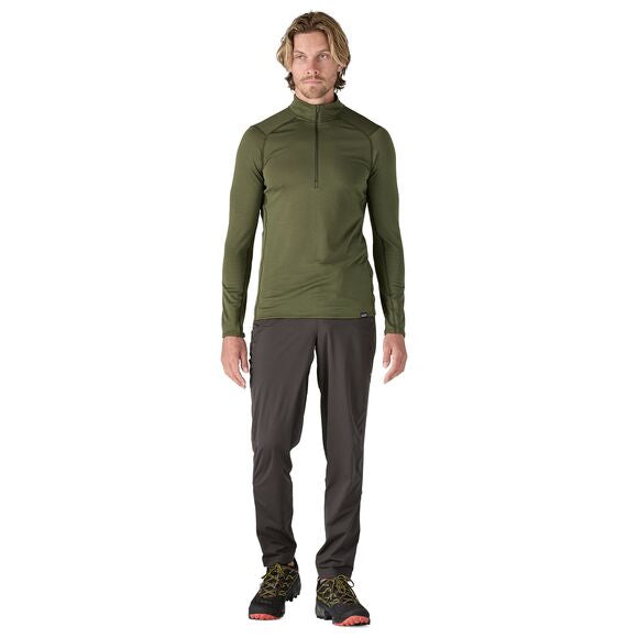 M's Wind Shield Pants 24104