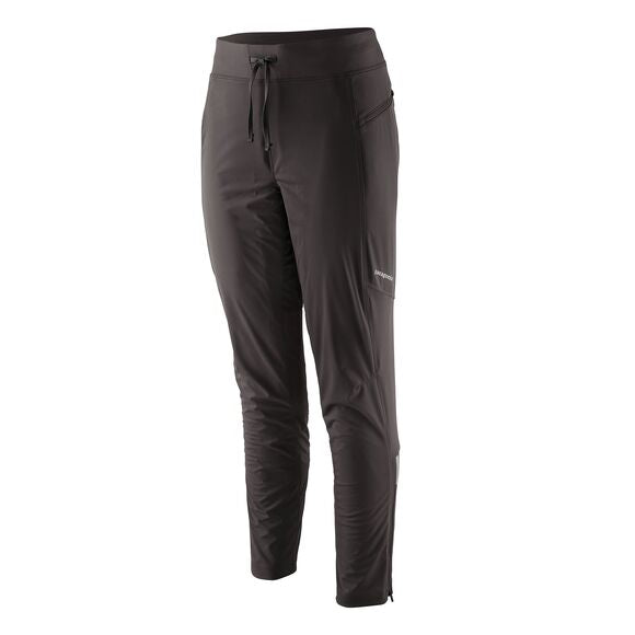 W's Wind Shield Pants 24109