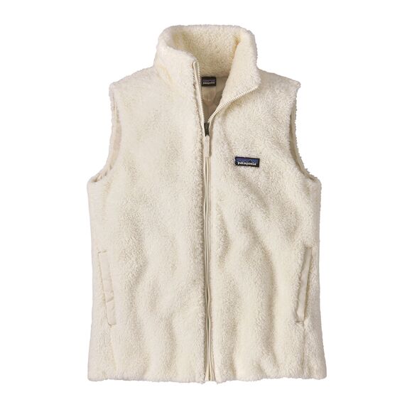 W's Los Gatos Vest 25217