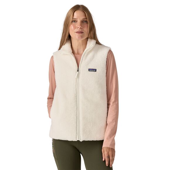 W's Los Gatos Vest 25217