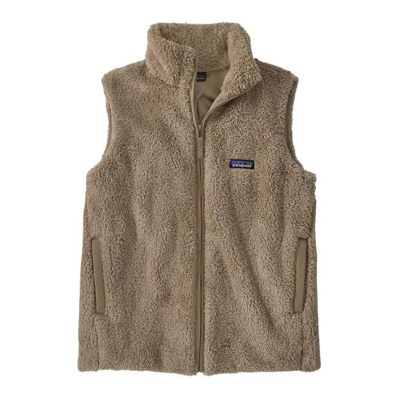 W's Los Gatos Vest 25217